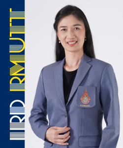 นางมยุรี จอยเอกา